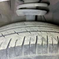 Chevrolet Groove 2024 LT, TM6,r 4 CIL 1.5L 98 HP 105.4 lb-pie@3600-4000rpms IMG_6388