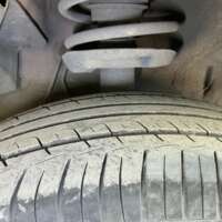 Chevrolet Groove 2024 LT, TM6,r 4 CIL 1.5L 98 HP 105.4 lb-pie@3600-4000rpms IMG_6379