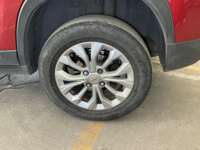 Chevrolet Groove 2024 LT, TM6,r 4 CIL 1.5L 98 HP 105.4 lb-pie@3600-4000rpms IMG_6384