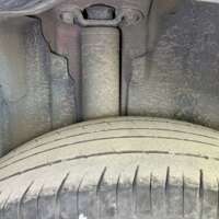 Chevrolet Groove 2024 LT, TM6,r 4 CIL 1.5L 98 HP 105.4 lb-pie@3600-4000rpms IMG_6382