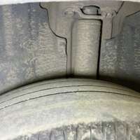 Chevrolet Groove 2024 LT, TM6,r 4 CIL 1.5L 98 HP 105.4 lb-pie@3600-4000rpms IMG_6385