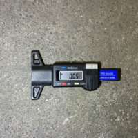 Chevrolet Groove 2024 LT, TM6,r 4 CIL 1.5L 98 HP 105.4 lb-pie@3600-4000rpms IMG_6386