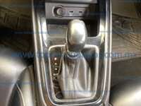 MG MG5 2023 4p Elegance L4/1.5 Aut 2023 MG MG5 Ingreso Interiores 14