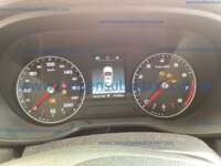 MG MG5 2023 4p Elegance L4/1.5 Aut 2023 MG MG5 Ingreso Interiores 3