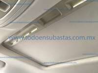 MG MG5 2023 4p Elegance L4/1.5 Aut 2023 MG MG5 Ingreso Interiores 7