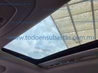 MG MG5 2023 4p Elegance L4/1.5 Aut 2023 MG MG5 Ingreso Interiores 8