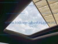 MG MG5 2023 4p Elegance L4/1.5 Aut 2023 MG MG5 Ingreso Interiores 9