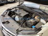 MG MG5 2023 4p Elegance L4/1.5 Aut 2023 MG MG5 Ingreso Motor 0