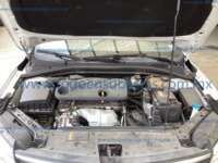 MG MG5 2023 4p Elegance L4/1.5 Aut 2023 MG MG5 Ingreso Motor 1