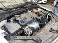 MG MG5 2023 4p Elegance L4/1.5 Aut 2023 MG MG5 Ingreso Motor 2