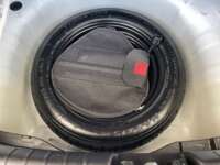Kia Rio 2023 5p LX L4/1.6 Aut 2023 Kia Rio Venta Cajuela 3