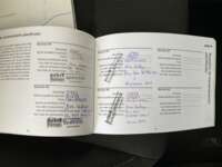 Kia Rio 2023 5p LX L4/1.6 Aut 2023 Kia Rio Venta Documentos 2