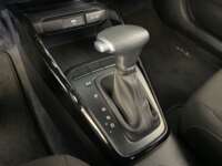 Kia Rio 2023 5p LX L4/1.6 Aut 2023 Kia Rio Venta Interiores 11