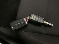 Kia Rio 2023 5p LX L4/1.6 Aut 2023 Kia Rio Venta Interiores 12