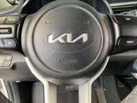 Kia Rio 2023 5p LX L4/1.6 Aut 2023 Kia Rio Venta Interiores 13