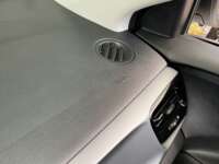 Kia Rio 2023 5p LX L4/1.6 Aut 2023 Kia Rio Venta Interiores 14