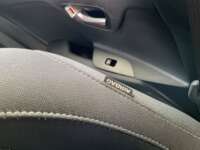 Kia Rio 2023 5p LX L4/1.6 Aut 2023 Kia Rio Venta Interiores 16