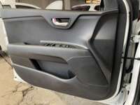 Kia Rio 2023 5p LX L4/1.6 Aut 2023 Kia Rio Venta Interiores 18