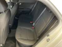 Kia Rio 2023 5p LX L4/1.6 Aut 2023 Kia Rio Venta Interiores 21
