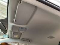 Kia Rio 2023 5p LX L4/1.6 Aut 2023 Kia Rio Venta Interiores 22