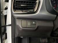 Kia Rio 2023 5p LX L4/1.6 Aut 2023 Kia Rio Venta Interiores 5