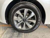 Kia Rio 2023 5p LX L4/1.6 Aut 2023 Kia Rio Venta Llantas 1