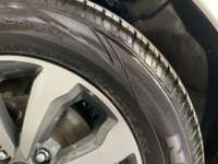 Kia Rio 2023 5p LX L4/1.6 Aut 2023 Kia Rio Venta Llantas 2