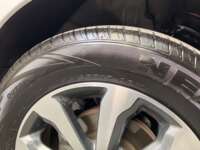 Kia Rio 2023 5p LX L4/1.6 Aut 2023 Kia Rio Venta Llantas 11