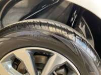 Kia Rio 2023 5p LX L4/1.6 Aut 2023 Kia Rio Venta Llantas 5