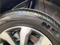 Kia Rio 2023 5p LX L4/1.6 Aut 2023 Kia Rio Venta Llantas 8