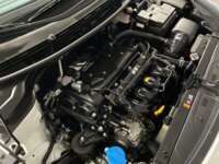 Kia Rio 2023 5p LX L4/1.6 Aut 2023 Kia Rio Venta Motor 1
