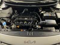 Kia Rio 2023 5p LX L4/1.6 Aut 2023 Kia Rio Venta Motor 2