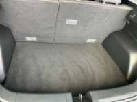 Chevrolet Aveo 2024 5p LT Plus L4/1.5 Aut IMG_4820
