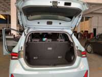 Chevrolet Aveo 2024 5p LT Plus L4/1.5 Aut IMG_4819