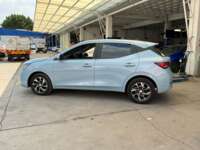 Chevrolet Aveo 2024 5p LT Plus L4/1.5 Aut IMG_4800