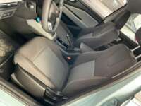 Chevrolet Aveo 2024 5p LT Plus L4/1.5 Aut IMG_4803