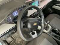 Chevrolet Aveo 2024 5p LT Plus L4/1.5 Aut IMG_4802