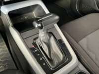 Chevrolet Aveo 2024 5p LT Plus L4/1.5 Aut IMG_4810