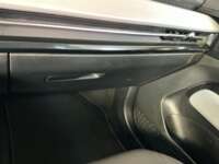 Chevrolet Aveo 2024 5p LT Plus L4/1.5 Aut IMG_4811
