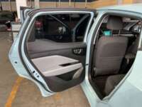 Chevrolet Aveo 2024 5p LT Plus L4/1.5 Aut IMG_4815