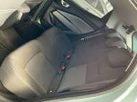 Chevrolet Aveo 2024 5p LT Plus L4/1.5 Aut IMG_4816