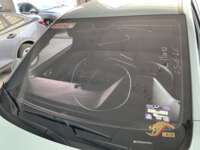 Chevrolet Aveo 2024 5p LT Plus L4/1.5 Aut IMG_4818
