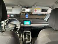 Chevrolet Aveo 2024 5p LT Plus L4/1.5 Aut IMG_4817