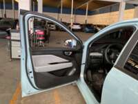 Chevrolet Aveo 2024 5p LT Plus L4/1.5 Aut IMG_4801