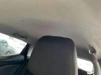 Chevrolet Aveo 2024 5p LT Plus L4/1.5 Aut IMG_4805