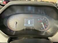 Chevrolet Aveo 2024 5p LT Plus L4/1.5 Aut IMG_4806