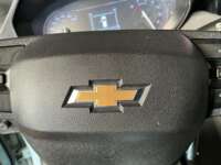 Chevrolet Aveo 2024 5p LT Plus L4/1.5 Aut IMG_4814