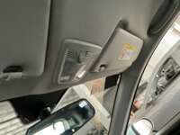 Chevrolet Aveo 2024 5p LT Plus L4/1.5 Aut IMG_4804