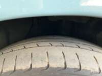Chevrolet Aveo 2024 5p LT Plus L4/1.5 Aut IMG_4834