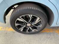 Chevrolet Aveo 2024 5p LT Plus L4/1.5 Aut IMG_4826